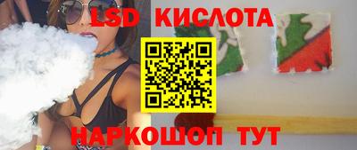 спиды Донской