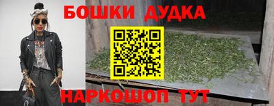 спиды Донской