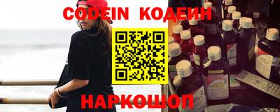 прущие грибы Пенза